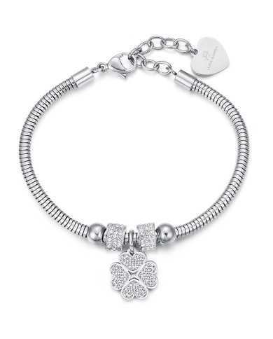 bracciale donna