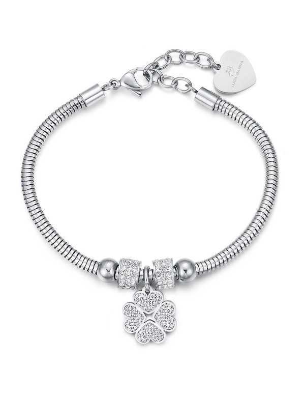 bracciale donna