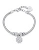 bracciale donna