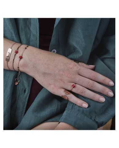 bracciali donna bracciali donna