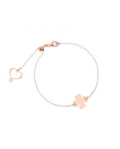 Bracciale donna Bracciale donna