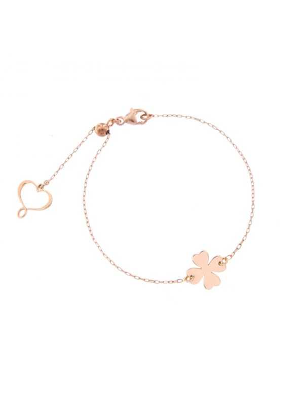 Bracciale donna