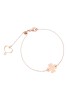 Bracciale donna
