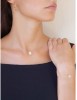 bracciali donna