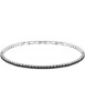 Bracciale Tennis Uomo Morellato SATN02