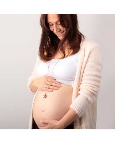 collane donna morellato