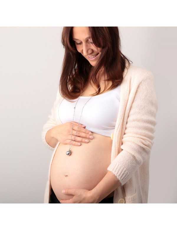 collane donna morellato