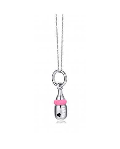 collana donna collana donna