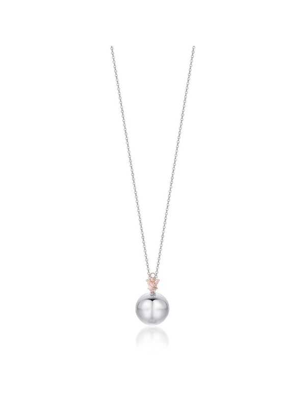 Collana donna Chiama Angeli - Collane