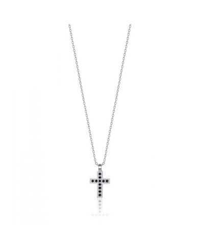 collana crocifisso collana crocifisso