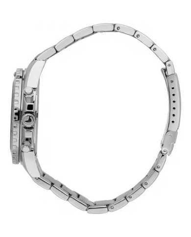 orologio uomo cronografo orologio uomo cronografo