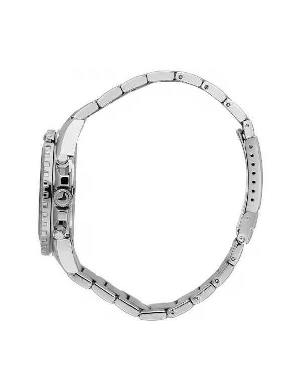 orologio uomo cronografo