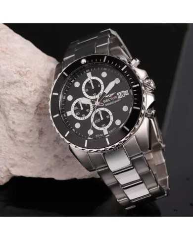 orologio da uomo orologio da uomo