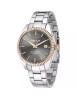 Orologio uomo in acciaio Sector collezione 240 Rose - Orologi