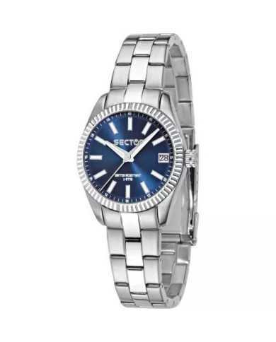 orologio donna orologio donna
