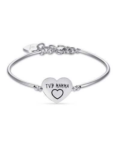 bracciale donna bracciale donna