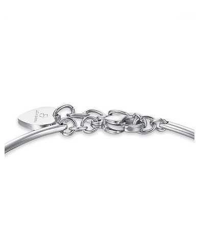 bracciale luca barra bracciale luca barra