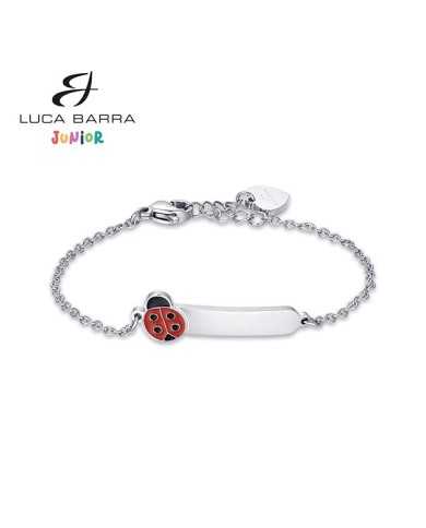 bracciale luca barra