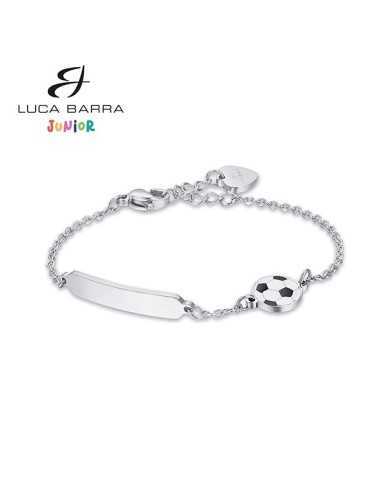 bracciale luca barra