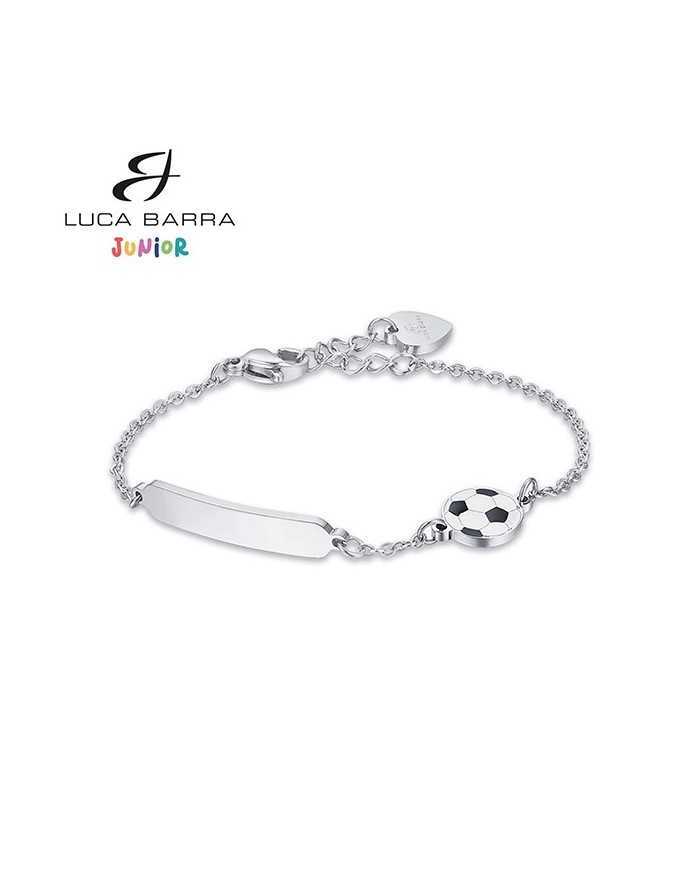 bracciale luca barra
