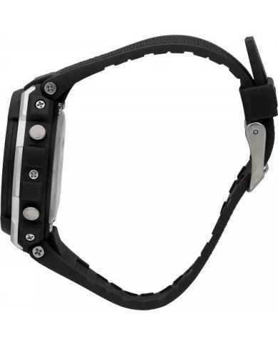 orologio uomo digitale