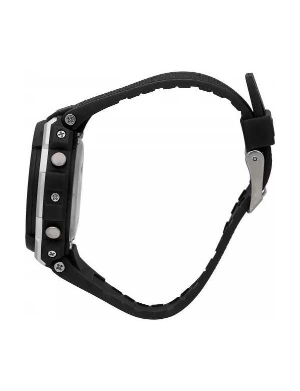 orologio uomo digitale