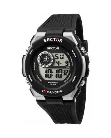 sector orologi sector orologi