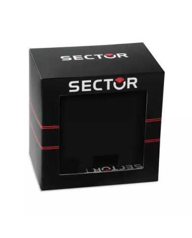 orologio da uomo sector