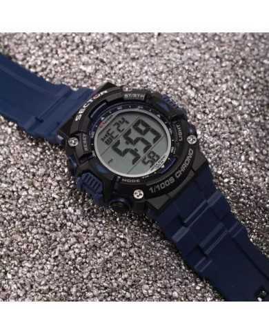 orologio da uomo orologio da uomo