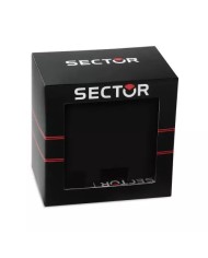 sector orologio digitale