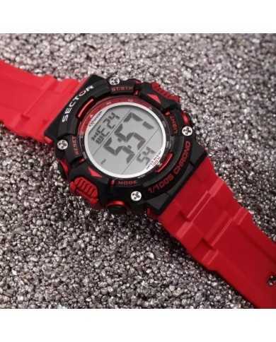orologio da uomo orologio da uomo