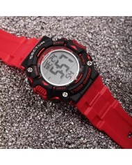 orologio da uomo