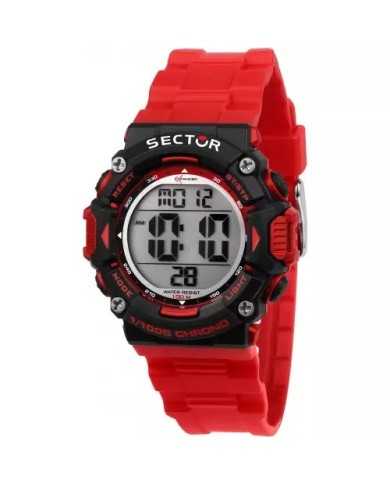 sector orologi sector orologi