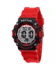 sector orologi