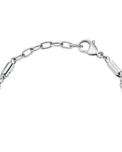 bracciale morellato prezzo bracciale morellato prezzo