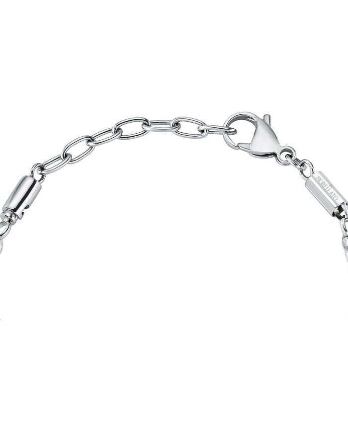 bracciale morellato prezzo