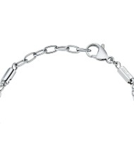 bracciale morellato prezzo