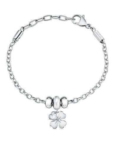 bracciale morellato drops bracciale morellato drops