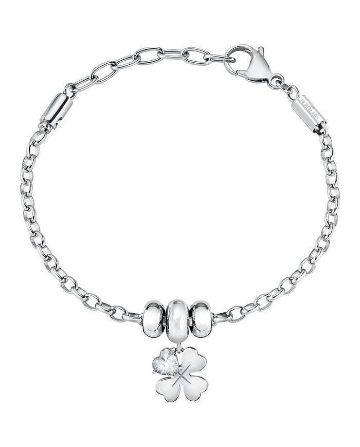 bracciale morellato drops