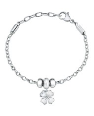 bracciale morellato drops