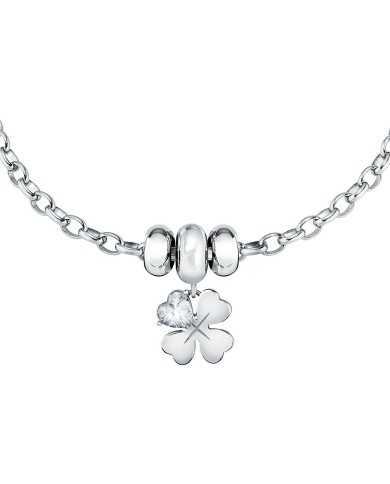 Bracciale donna Bracciale donna