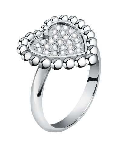 anello donna anello donna