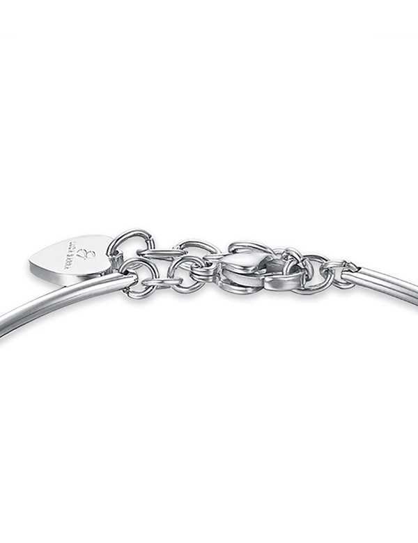 bracciale luca barra