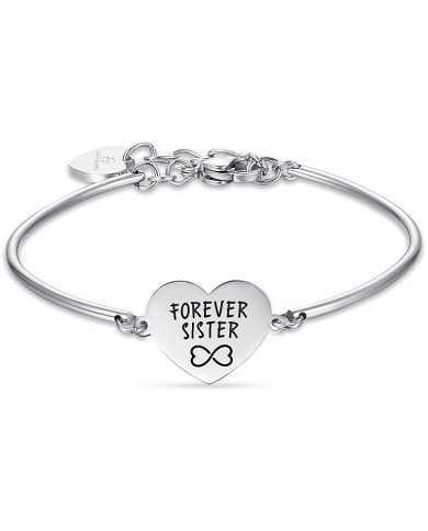 bracciale donna bracciale donna