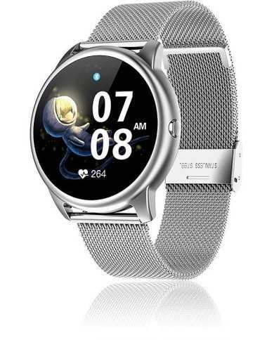 Orologio Smartwatch uomo Dubai - Orologi Orologio Smartwatch uomo Dubai - Orologi