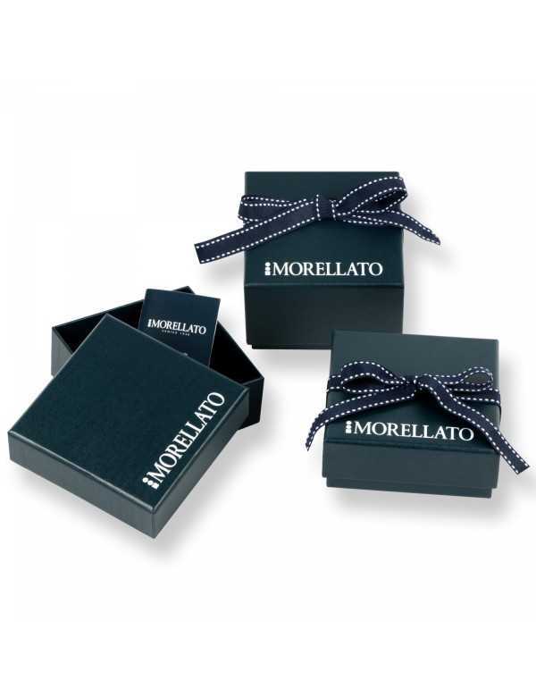 bracciale uomo morellato