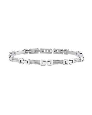 bracciale uomo bracciale uomo