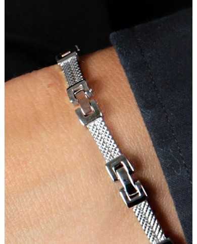 bracciale morellato bracciale morellato