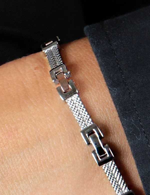 bracciale morellato