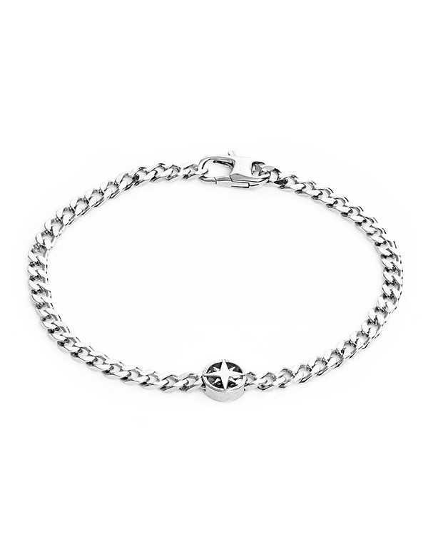 bracciale uomo